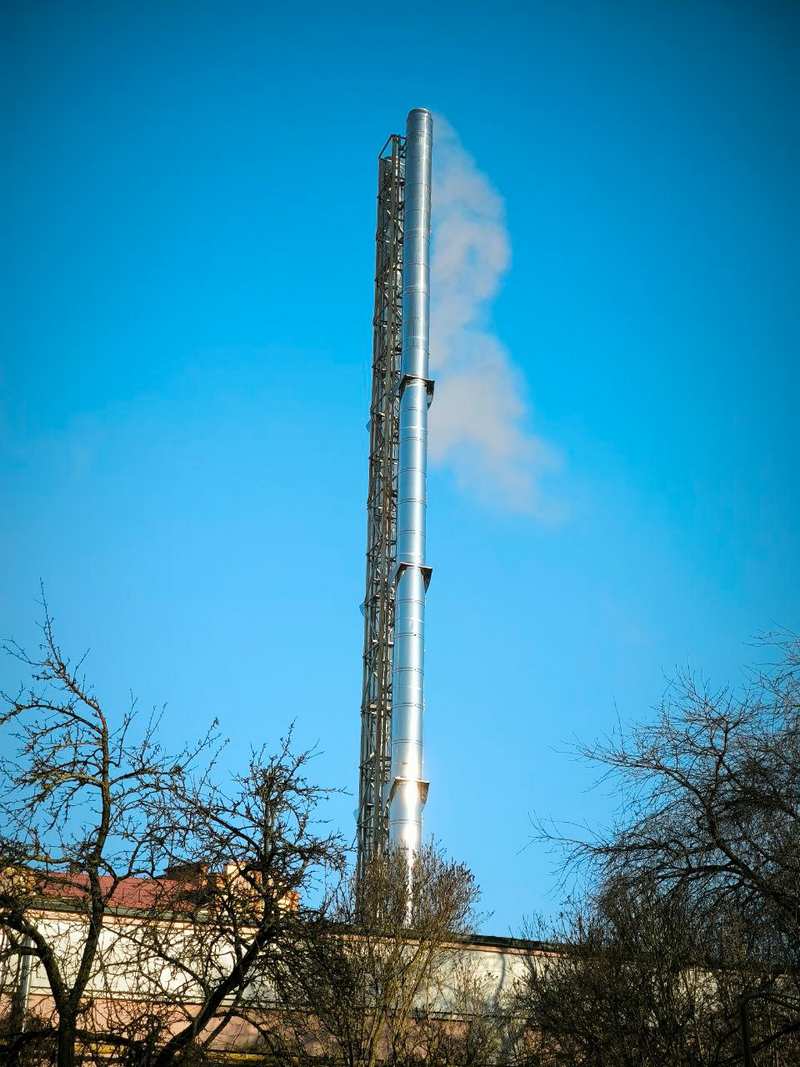 Результаты работы за 2024 год