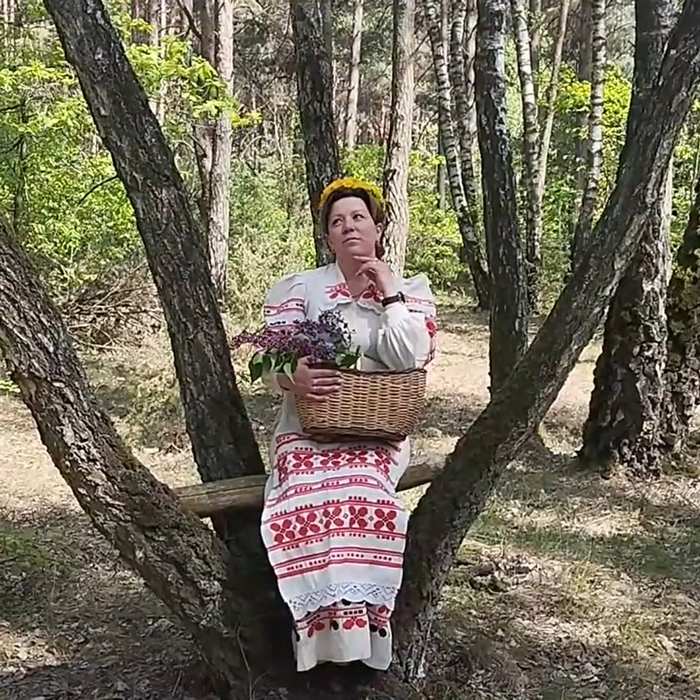 Верш Петруся Броўкі 