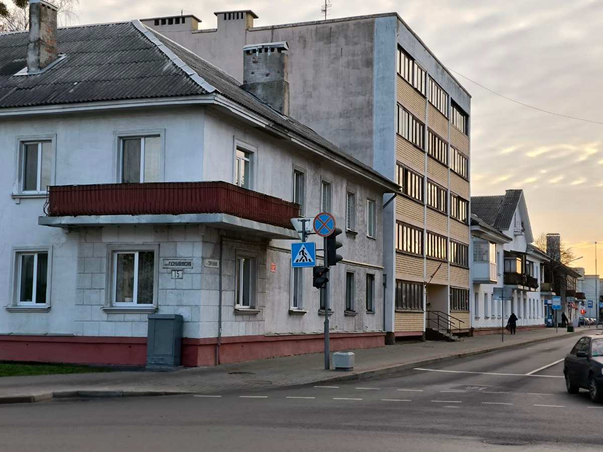 Подключение новых потребителей