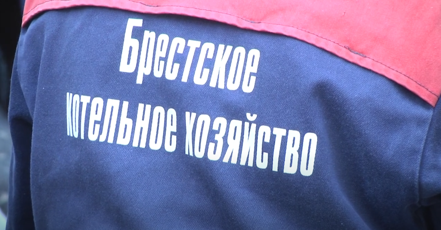 К отопительному сезону – готовы