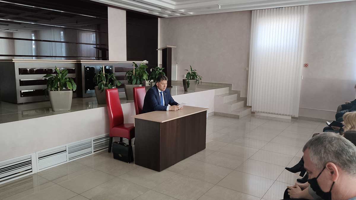 sil 2021 1