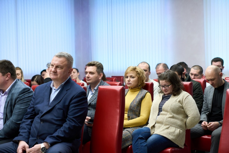 ВстречаКонст2
