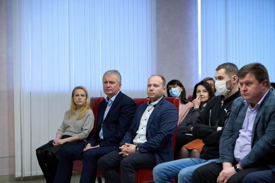 ВстречаКонст3