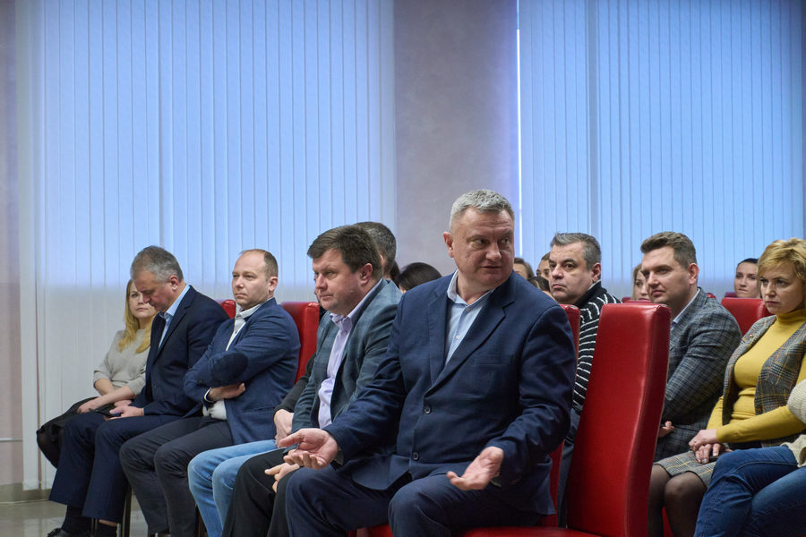 ВстречаКонст5