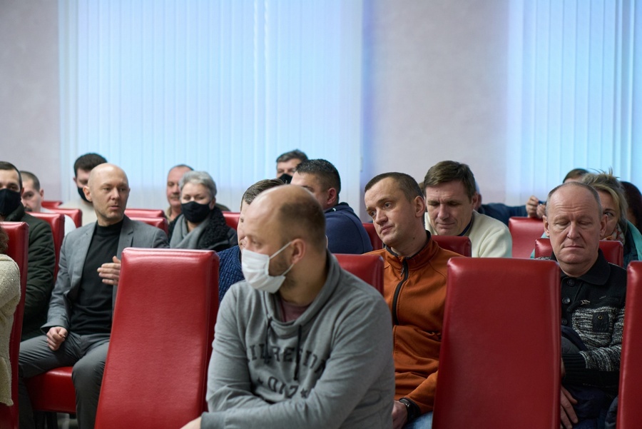 ВстречаКонст6