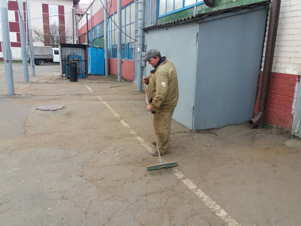 Субботник 20 00008