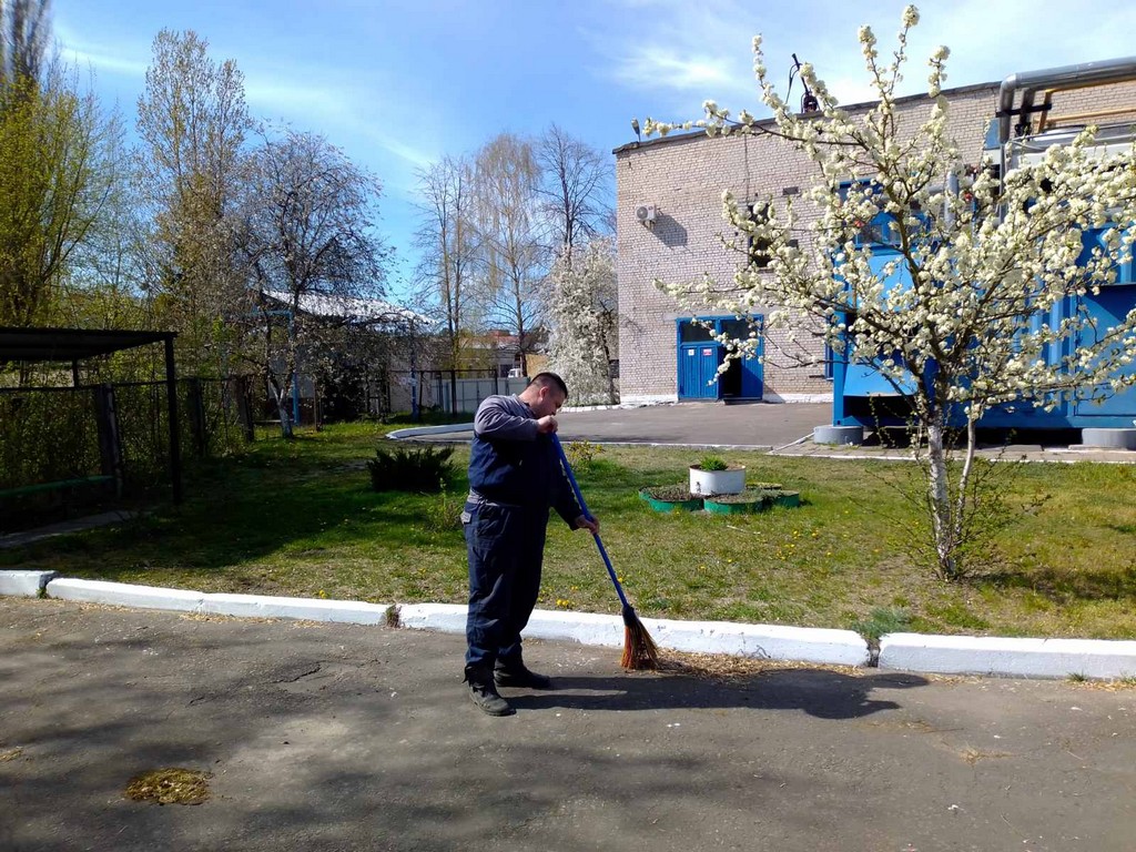 Субботник 20 00007