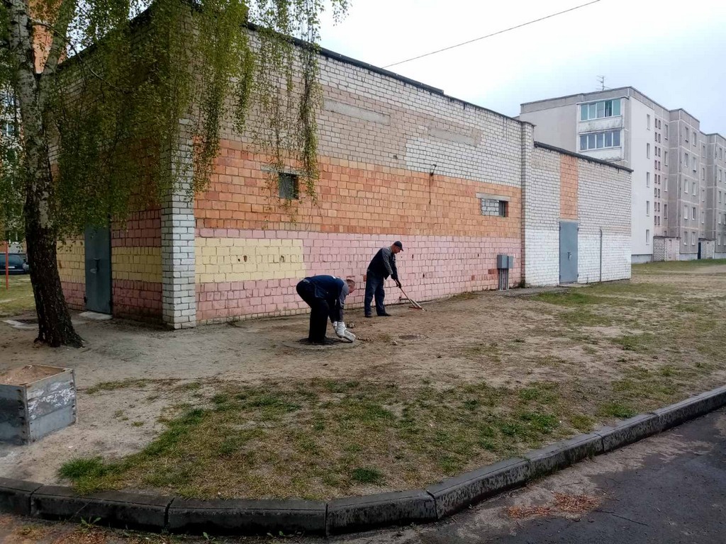 Субботник 20 00005