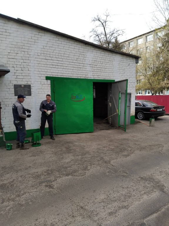 Субботник 20 00007