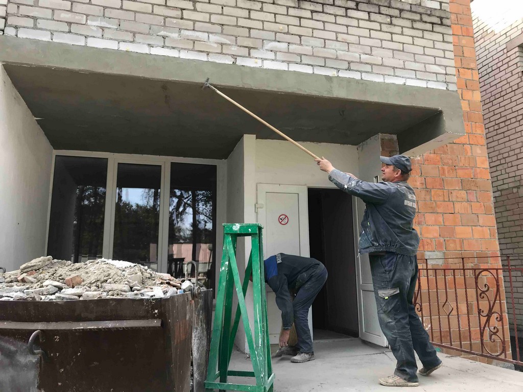 Субботник 20 00003