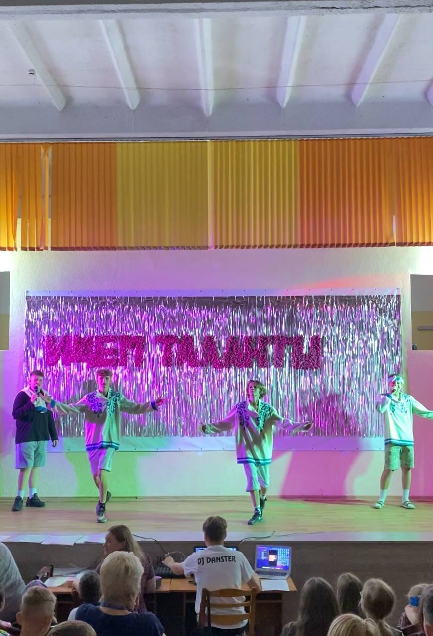 15 07 2025 01