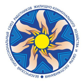 profsojuz logo